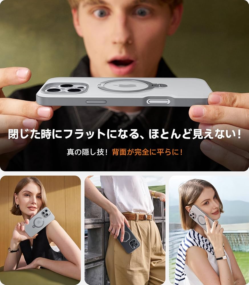 【サイズ:iPhone16Pro用_色:チタングレー】【チタングレー専用色・マッ 71yF15+ImCL._UF894,1000_QL80_.jpg